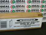  WERNER 222R KIT Image