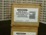  WERNER 237F KIT Image
