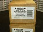  WERNER 237B Rung Replacement Kit Image
