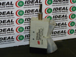  INGERSOLL-RAND 99064 - INTERLOCK, Image