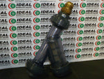  ASAHI NSF61 Image