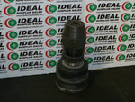  HILTI  0-1/2 - CHUCK Image