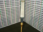  TRERICE 240DEG THERMOMETER Image