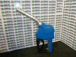  OPW  11-B - NOZZLE, PRESSURE SENSITIVE Image