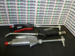  ALEMITE MODEL8325 Image