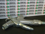  ALEMITE MODEL7836 VALVE Image