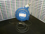  DANIEL WOODHEAD 10EA Image