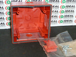  WHEELOCK 10BR Image