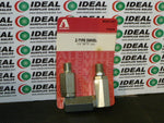  ALEMITE B331107 Image