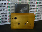  AUTOTROL VALVE 11-A - VALVE, REPLACEMENT RELIEF VALVE, ADJUSTABLE Image