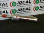  BIMBA TE0105R CYLINDER Image