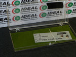  FOXBORO PENLOADGAGE GAGE Image