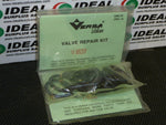  VERSA  V4532 - VALVE REPAIR KIT Image