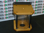  CHAMBER SC-1 FLUID INDUCTION CHAMBER Image