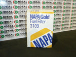  NAPA 3109 Image