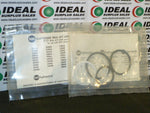  SUN HYDRAULICS 990017006 Image