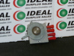  MOORE 14480113 Image
