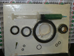  JM 20724 SEAL KIT Image