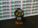  VERSA ESM801244CAZA120 VALVE Image
