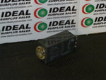  Omron H3Y-2-US Solid State Relay 60 Seconds Image