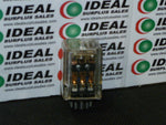  DELTROL FLUID PRODUCTS 2012082 RELAY Image