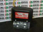  HUMPHREY 2504E1 Solenoid Valve Image