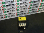  MOELLER DIL0840NA CONTACTOR Image