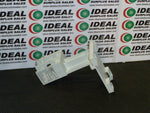  Sprecher Schuh CT3-32-P-A  Adaptor Mount for Overload Relay 600VAC 32A Image