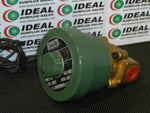  Snap-Tite Z6235BV3 Solenoid Valve 1.5-150 PSI 3/8" Image