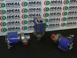  GOYEN CONTROLS RCA3D2 - VALVE, 1/8"" SOLENOID VALVE, NIB Image