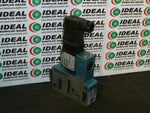  MAC 914B-PM-111JB - VALVE, 25-150 PSI, 120/60, 110/50, 6.8W, SOLENOID VALVE Image