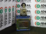  Telemecanique ZCK-M147 Limit Switch Body 2P 1/2" NPT Image