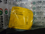  TURCK BI5UQ12AN6X2 Inductive Sensor Image