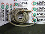  Square D 9006PJD111N Inductive Proximity Switch Image