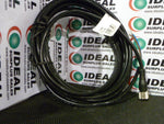  BANNER MQDC415 Euro Style Cable Image