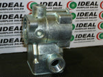  Sschrader Bellows K208-004 Valve Body Image