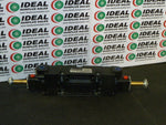  Norgren MK03D0A24FLXX Directional Control Spool Valve Image