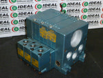  MAC 811B111D142 VALVE Image