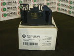  Allen Bradley 1492-H7 Terminal Blocks Box Of  22 Image