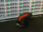  ABB OH_J - HANDLE, TYPE 1, 3R, 12 Image