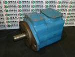  VICKERS 25V14A-1020-282 - PUMP Image
