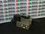 SMC NVFS22003FZ VALVE Image