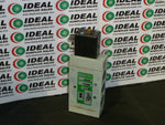  NUMATICS, L23BA4520 - VALVE: SOLENOID VALVE SINGLE SOLENOID 14.5-145PSIG Image