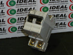  STOTZ S212UC BREAKER Image