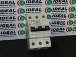  STOTZ S273 BREAKER Image