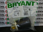  BRYANT 70920NP PLUG Image
