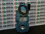  MAC 56C43111AA VALVE Image
