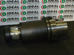 KENNAMETAL 41ZE-1221-3348 - TOOL HOLDER, WITH KLS15, COLLETT CHUCK Image