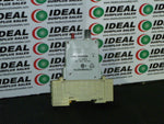  Allen Bradley 1492-GHA050 Circuit Breaker Image