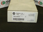  Allen Bradley 1492-EBJ16  End Barriers Box Of 20 Image